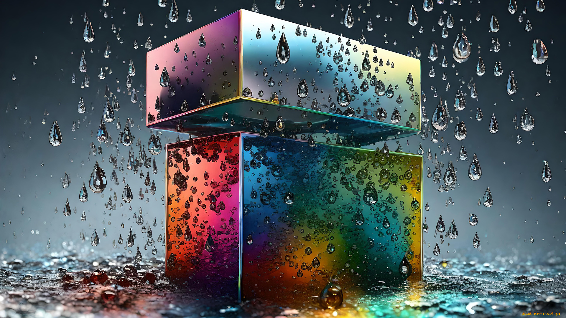 разное, компьютерный, дизайн, нейросети, графика, нейроарт, ai, art, нейронные, сети, рисунки, нейро, искусство, нейрографика, graphics, neuroart, neural, networks, drawings, neuro, neurography