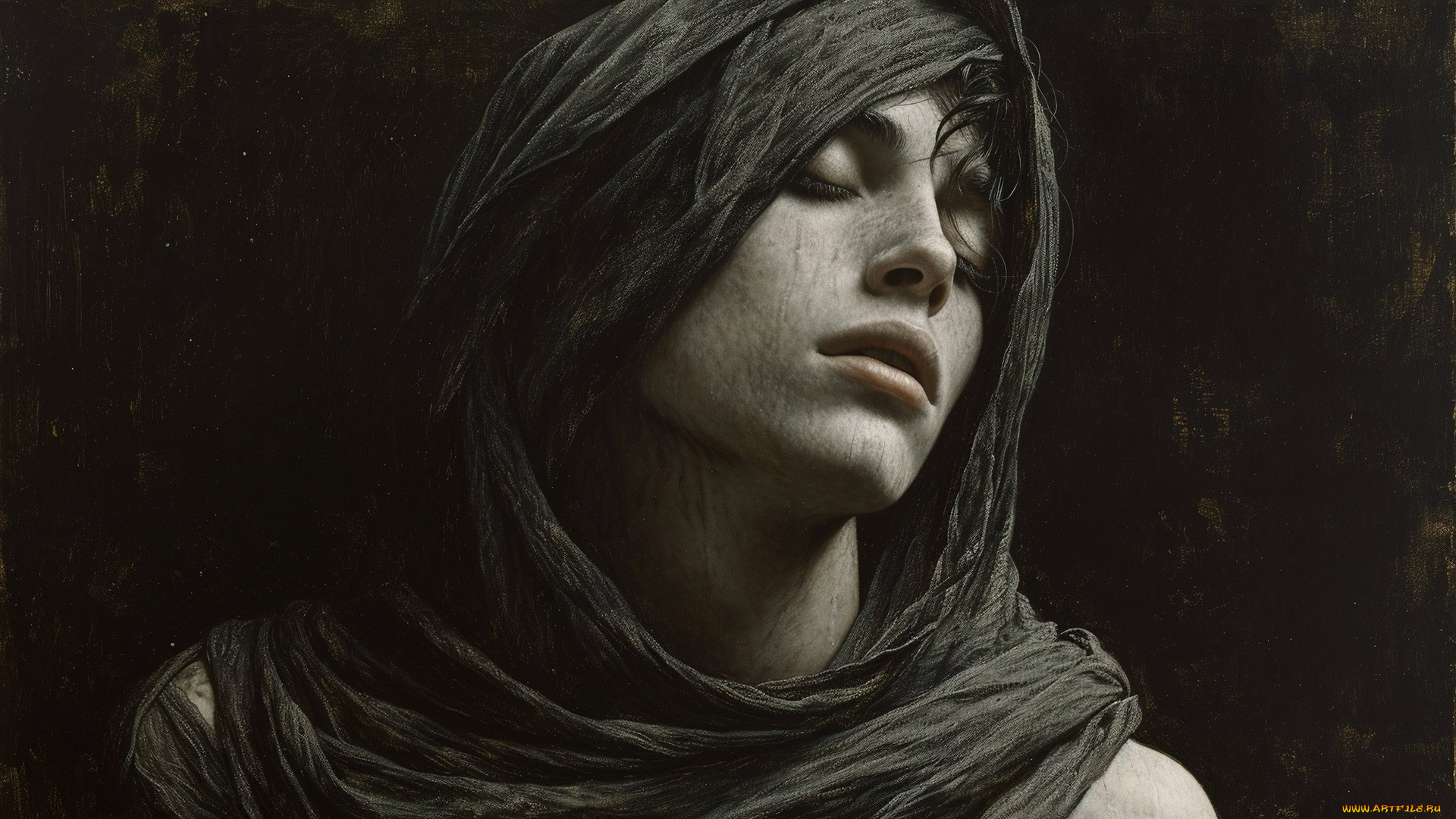 рисованное, люди, нейросети, графика, нейроарт, ai, art, нейронные, сети, рисунки, нейро, искусство, нейрографика, graphics, neuroart, neural, networks, drawings, neuro, neurography