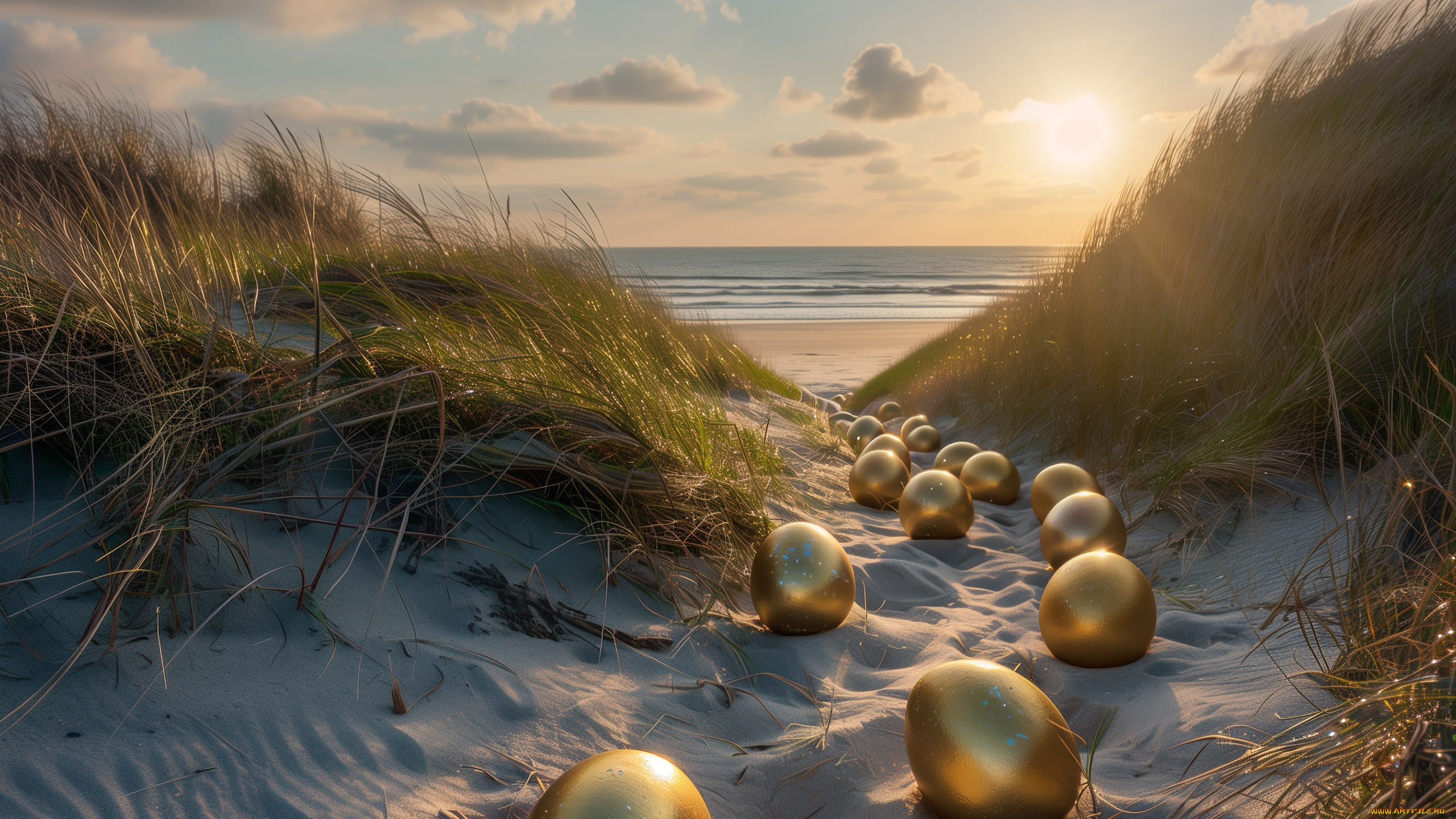 3д, графика, природа, , nature, нейросети, графика, нейроарт, ai, art, нейронные, сети, рисунки, нейро, искусство, нейрографика, graphics, neuroart, neural, networks, drawings, neuro, neurography