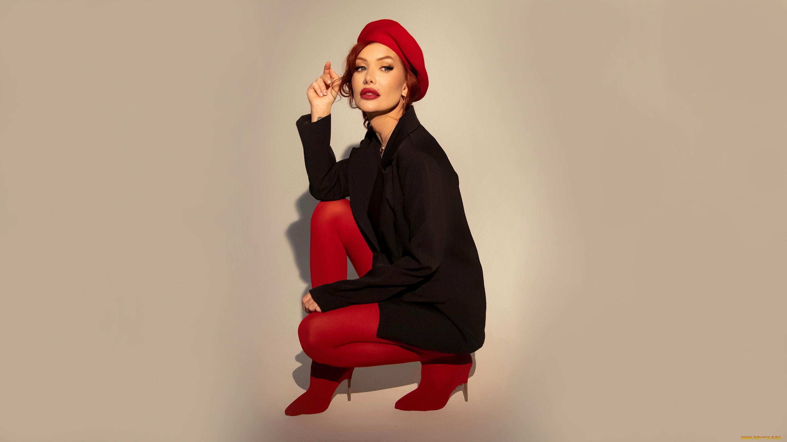 девушки, николь, кузнецова, николь, кузнецова