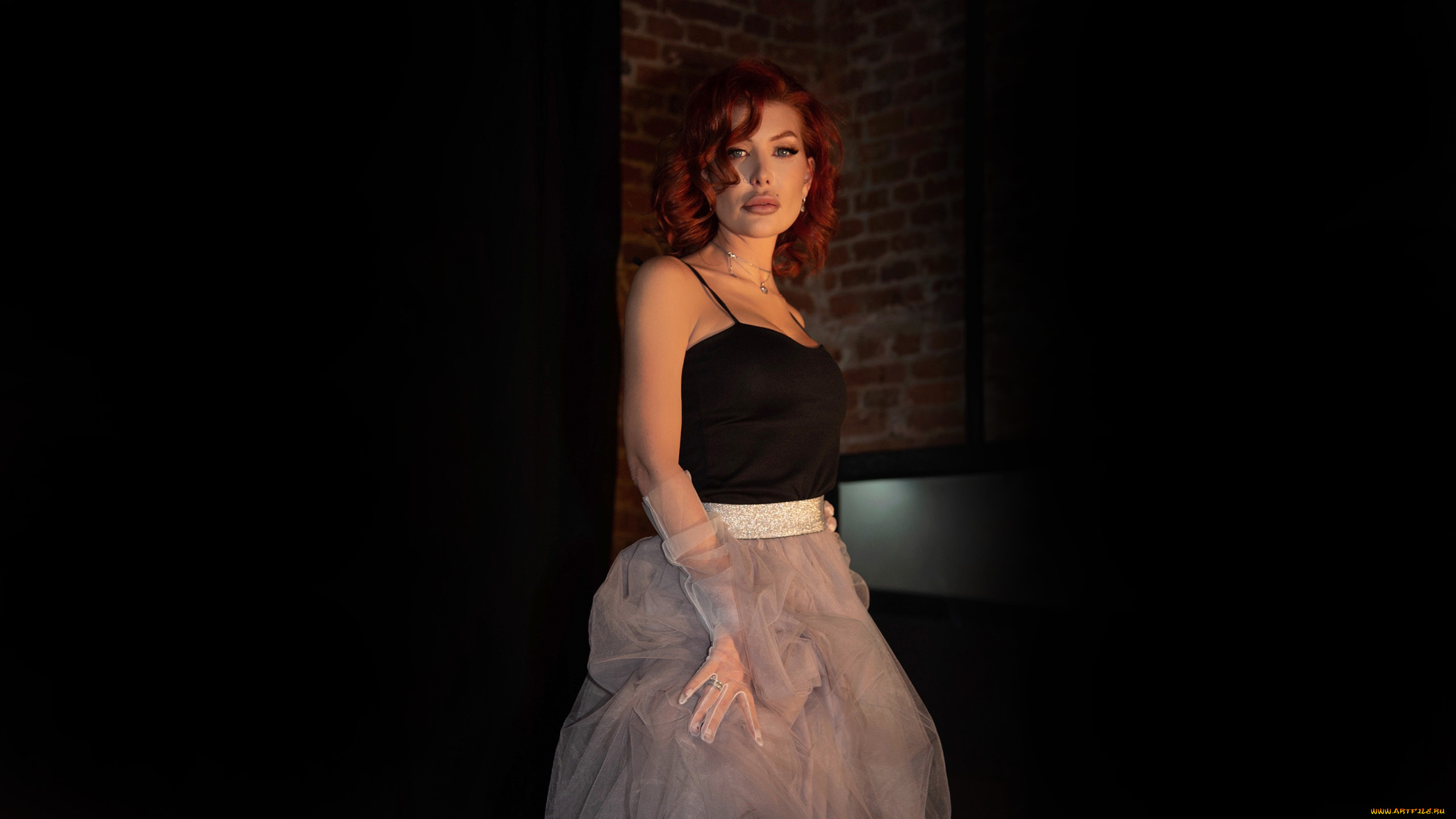 девушки, николь, кузнецова, николь, кузнецова