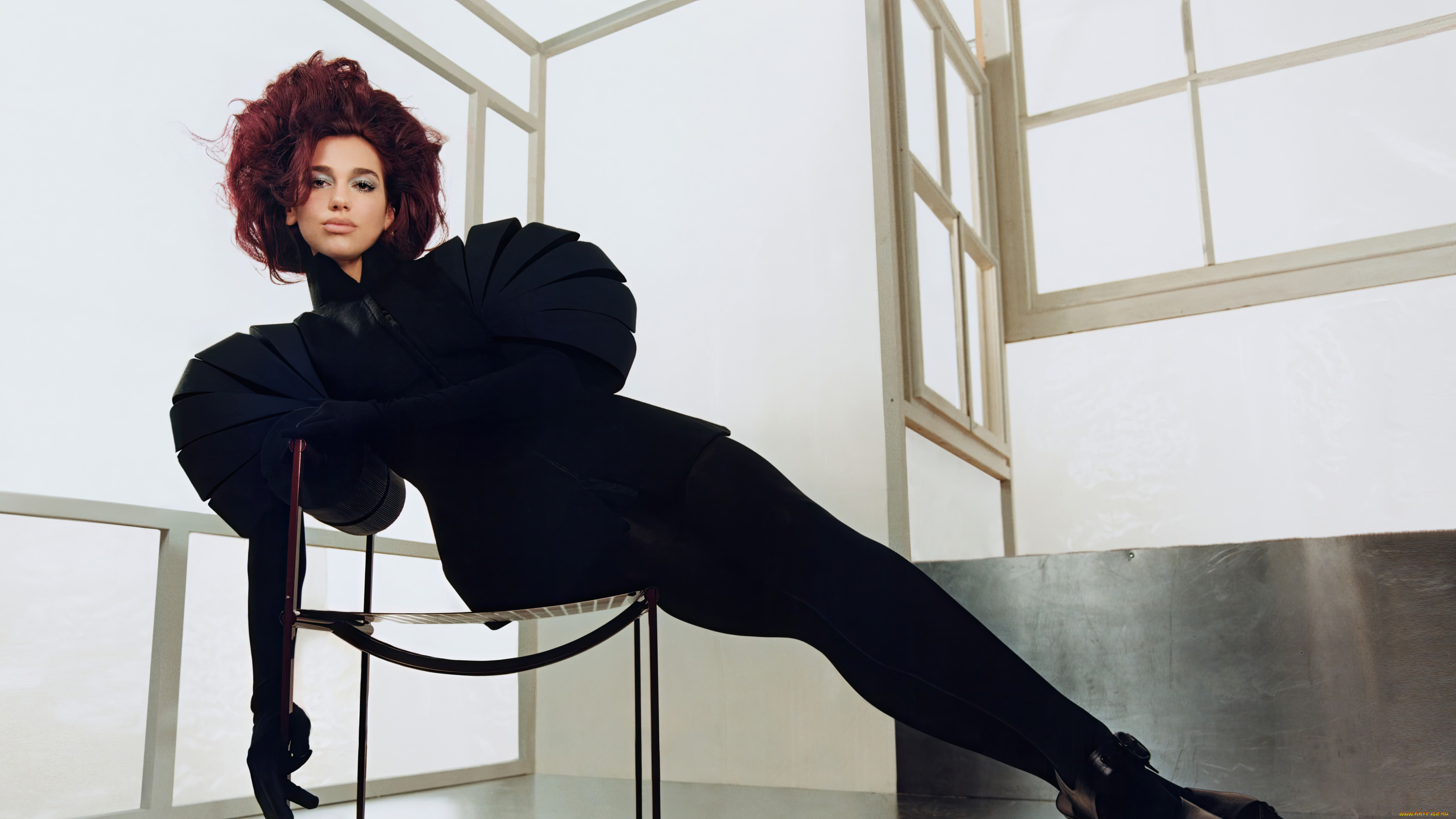 dua, lipa, elle, magazine, 2024, музыка, dua, lipa, дуа, липа, певица, автор, песен, модель, фoтoсeссия, журнал, elle