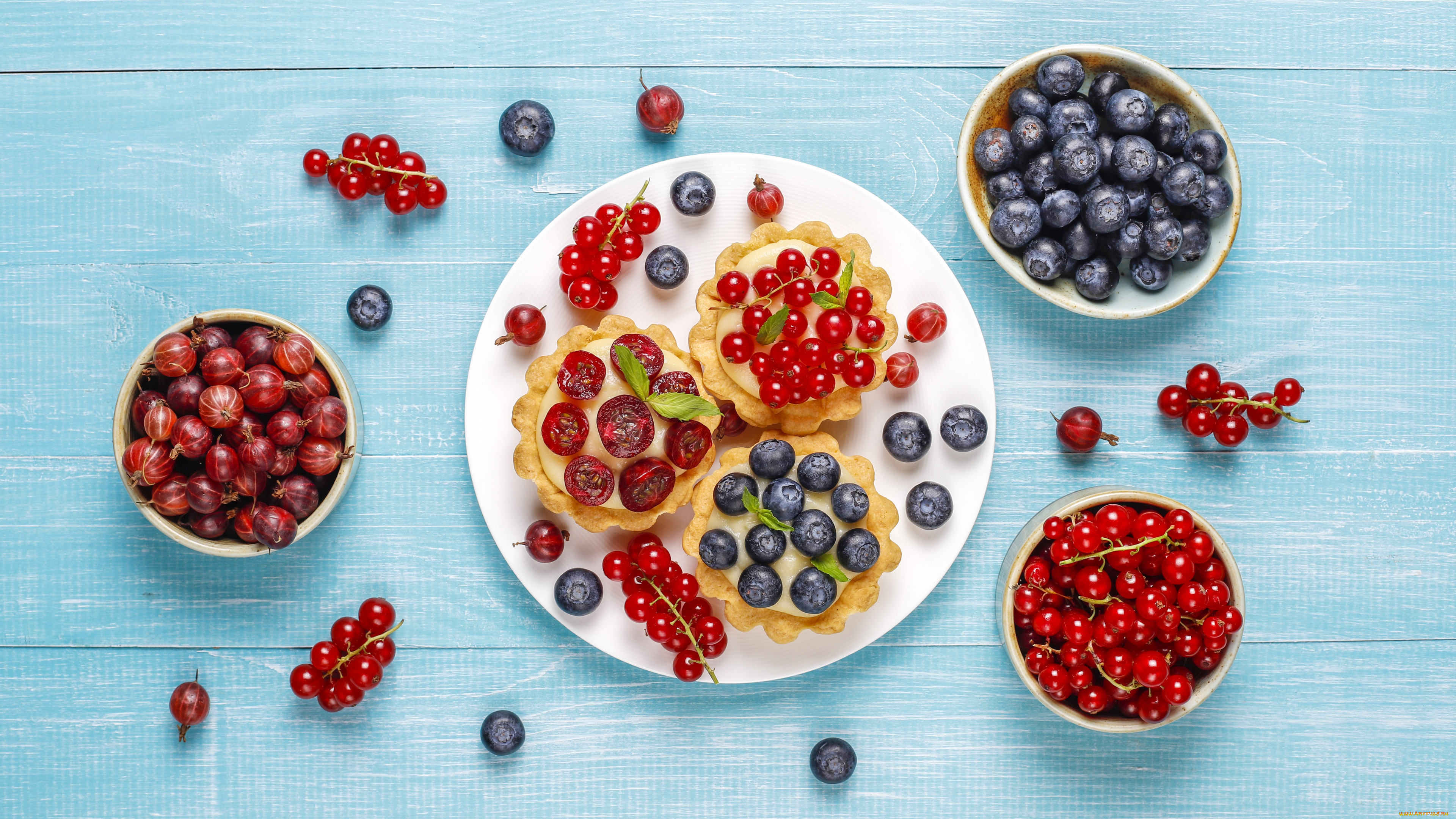 еда, фрукты, , ягоды, ягоды