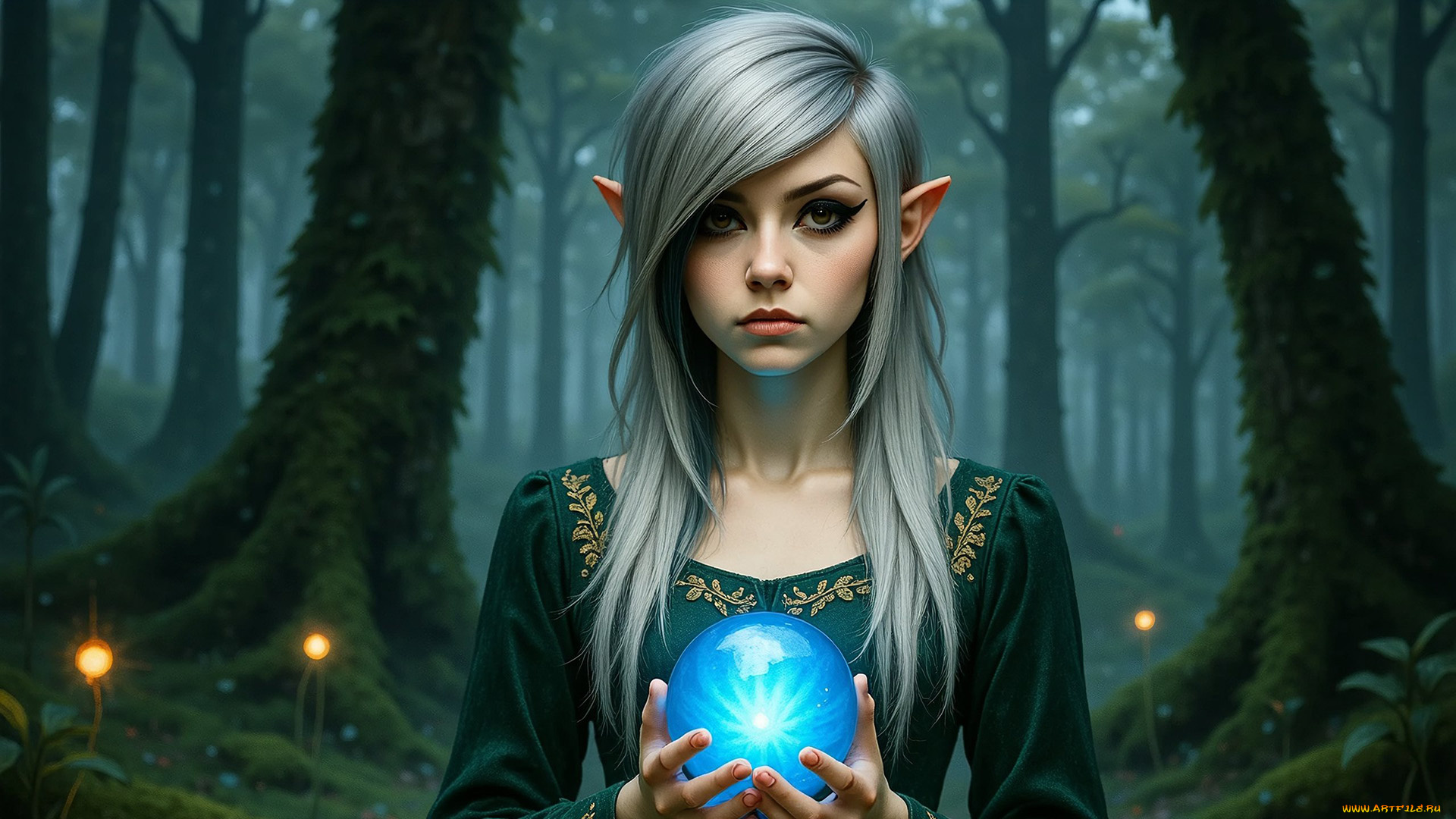 3д, графика, эльфы, , elves, нейросети, графика, нейроарт, ai, art, нейронные, сети, рисунки, нейро, искусство, нейрографика, graphics, neuroart, neural, networks, drawings, neuro, neurography