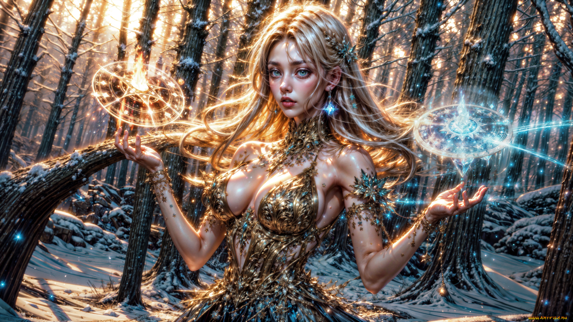 3д, графика, фантазия, , fantasy, нейросети, графика, нейроарт, ai, art, нейронные, сети, рисунки, нейро, искусство, нейрографика, graphics, neuroart, neural, networks, drawings, neuro, neurography