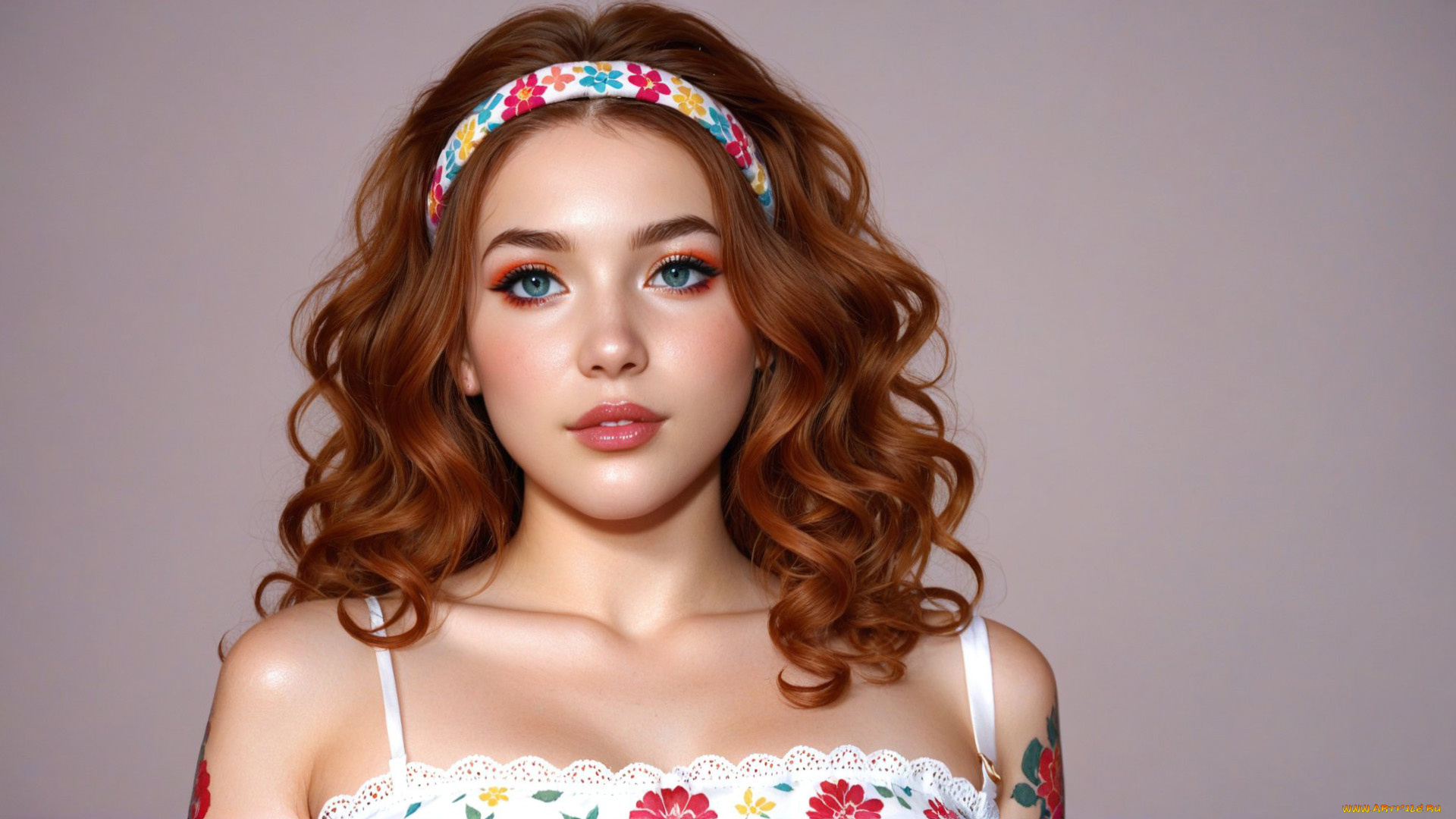 3д, графика, портреты, и, лица, , portraits, and, faсes, stable, diffusion, модель, ponyrealism, v21, нейросети, графика, нейроарт, ai, art, нейронные, сети, рисунки, нейро, искусство, нейрографика, graphics, neuroart, neural, networks, drawings, neuro, neurography, created, by, dave