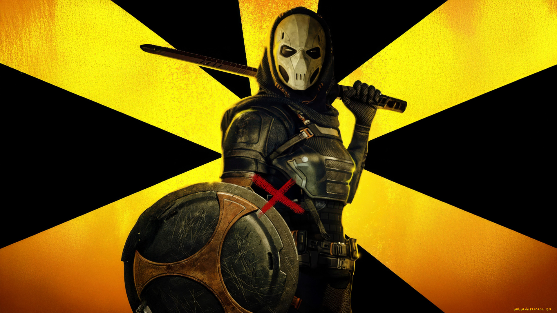 кино, фильмы, thunderbolts, громовержцы