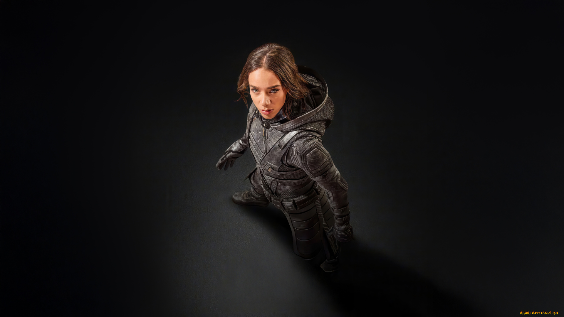 кино, фильмы, thunderbolts, громовержцы