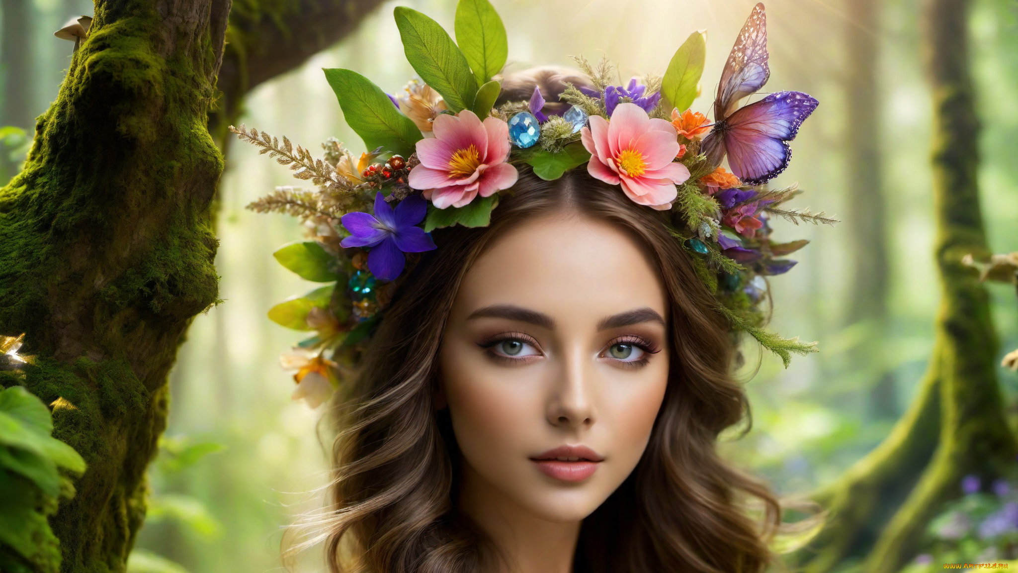 3д, графика, портреты, и, лица, , portraits, and, faсes, нейросети, графика, нейроарт, ai, art, нейронные, сети, рисунки, нейро, искусство, нейрографика, graphics, neuroart, neural, networks, drawings, neuro, neurography