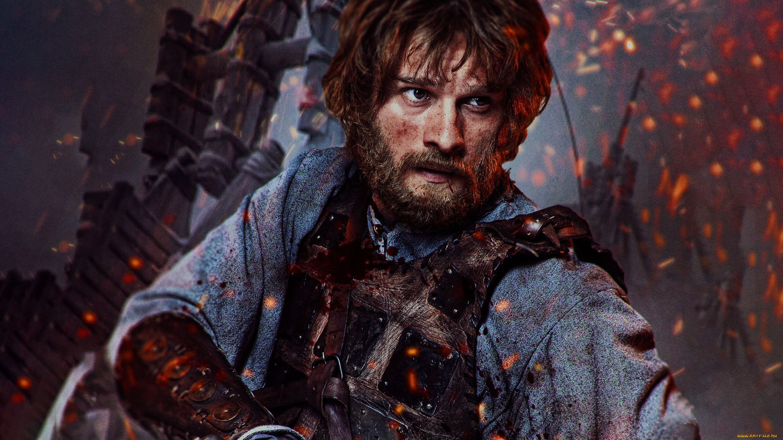 кино, фильмы, злой, город, злой, город, 2025, александр, метёлкин, могута