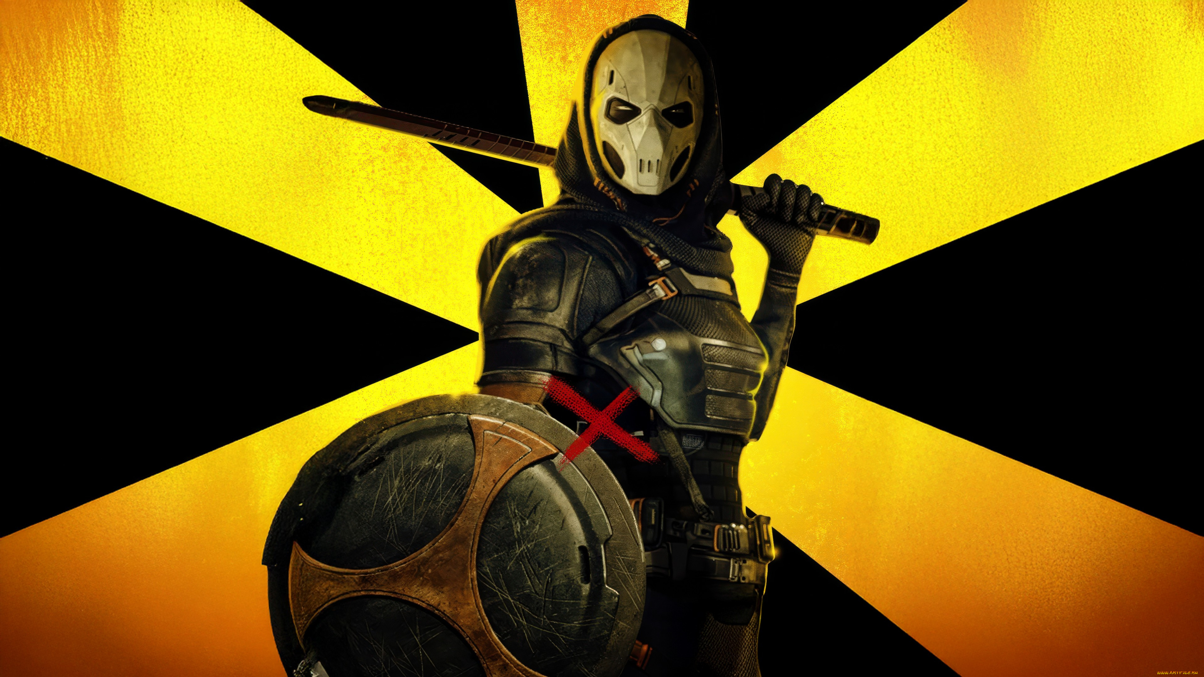 кино, фильмы, thunderbolts, громовержцы