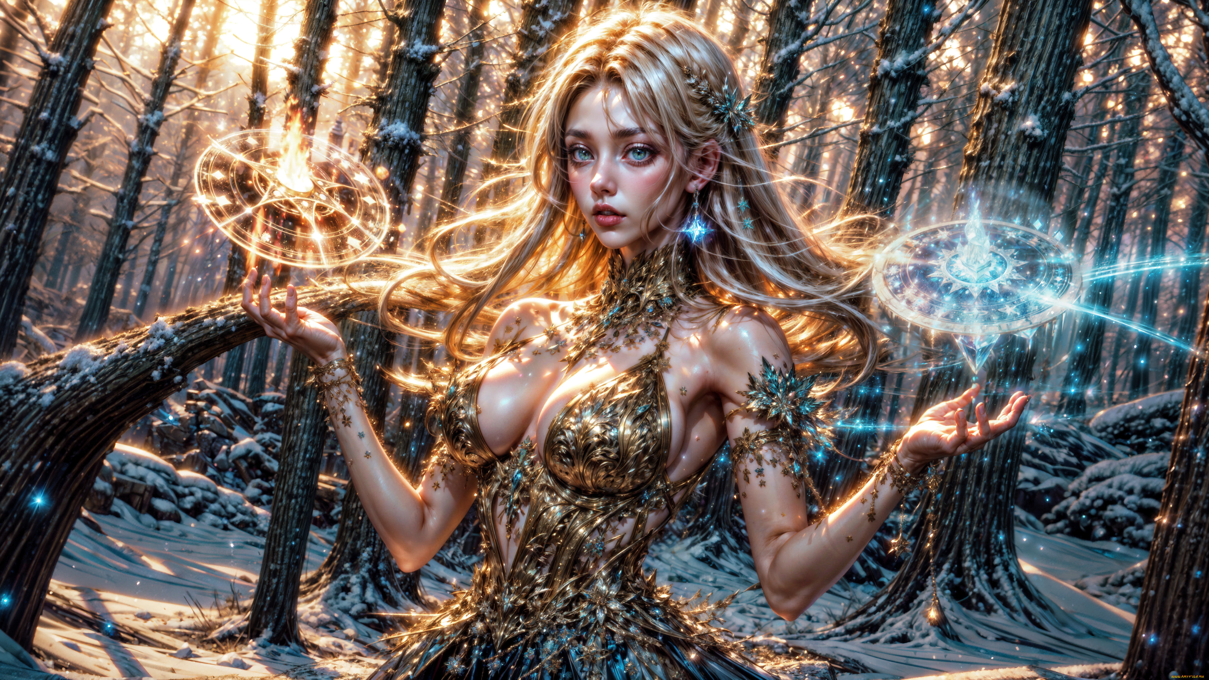 3д, графика, фантазия, , fantasy, нейросети, графика, нейроарт, ai, art, нейронные, сети, рисунки, нейро, искусство, нейрографика, graphics, neuroart, neural, networks, drawings, neuro, neurography