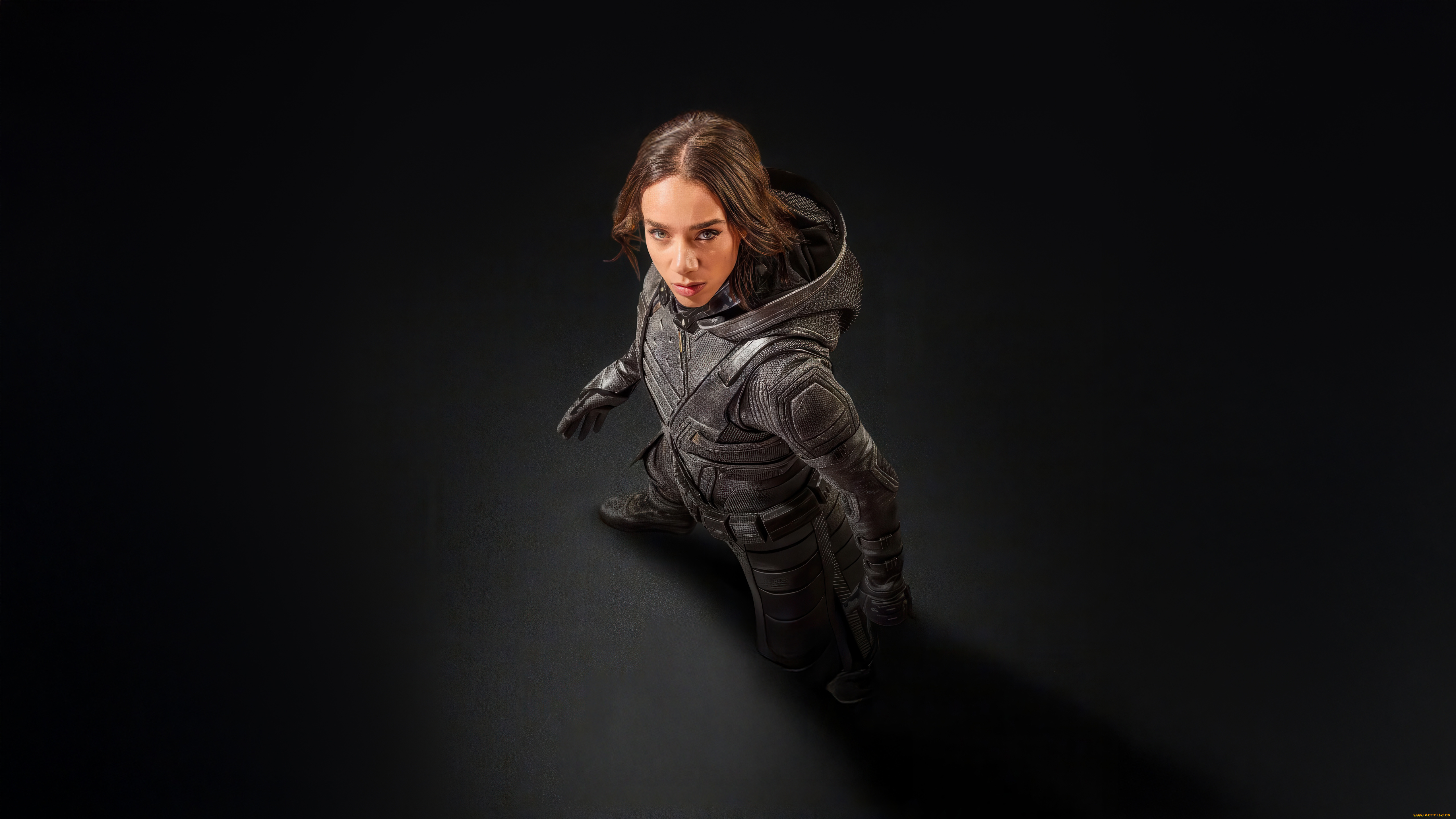 кино, фильмы, thunderbolts, громовержцы