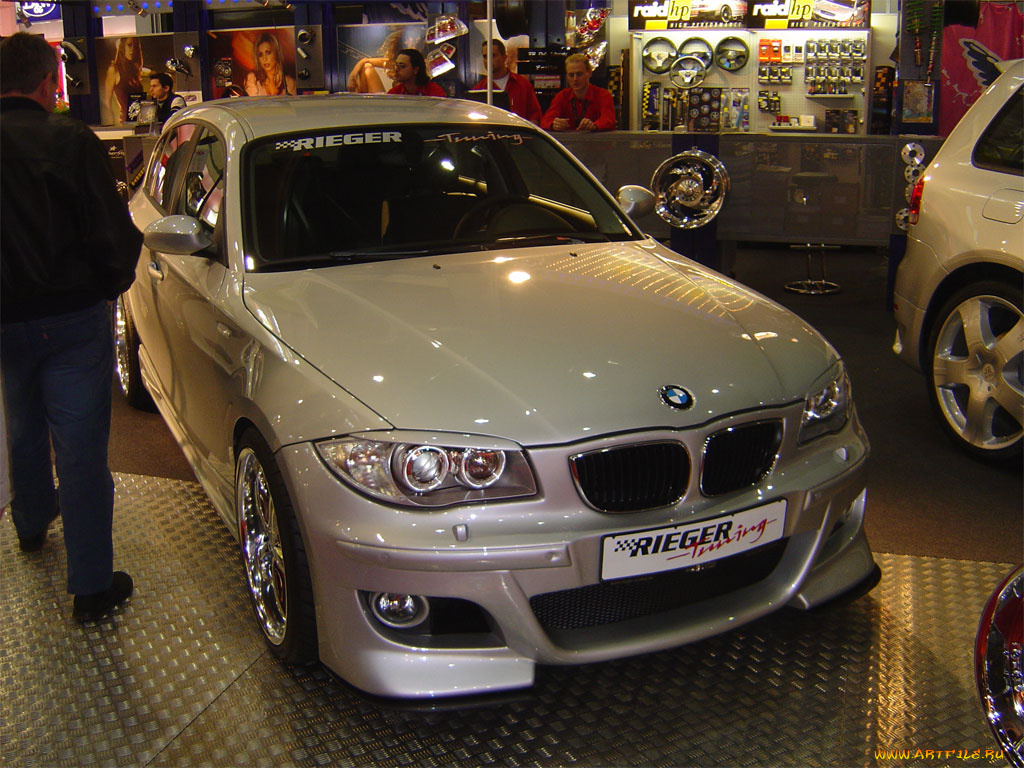 автомобили, bmw