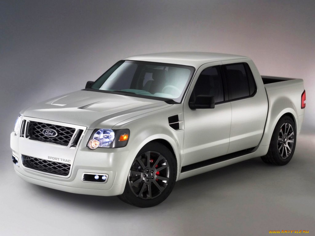 автомобили, ford