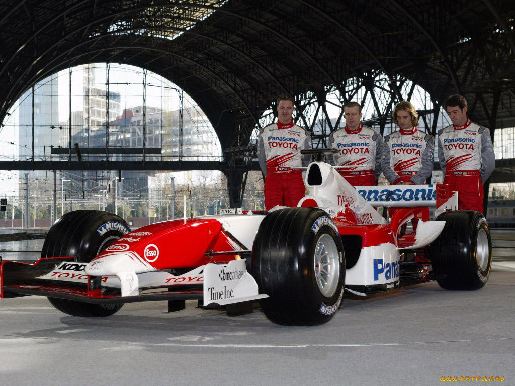 автомобили, formula