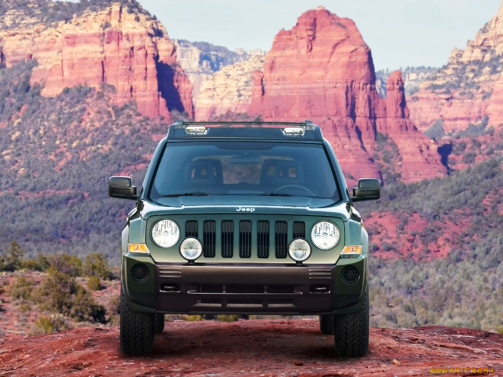 автомобили, jeep