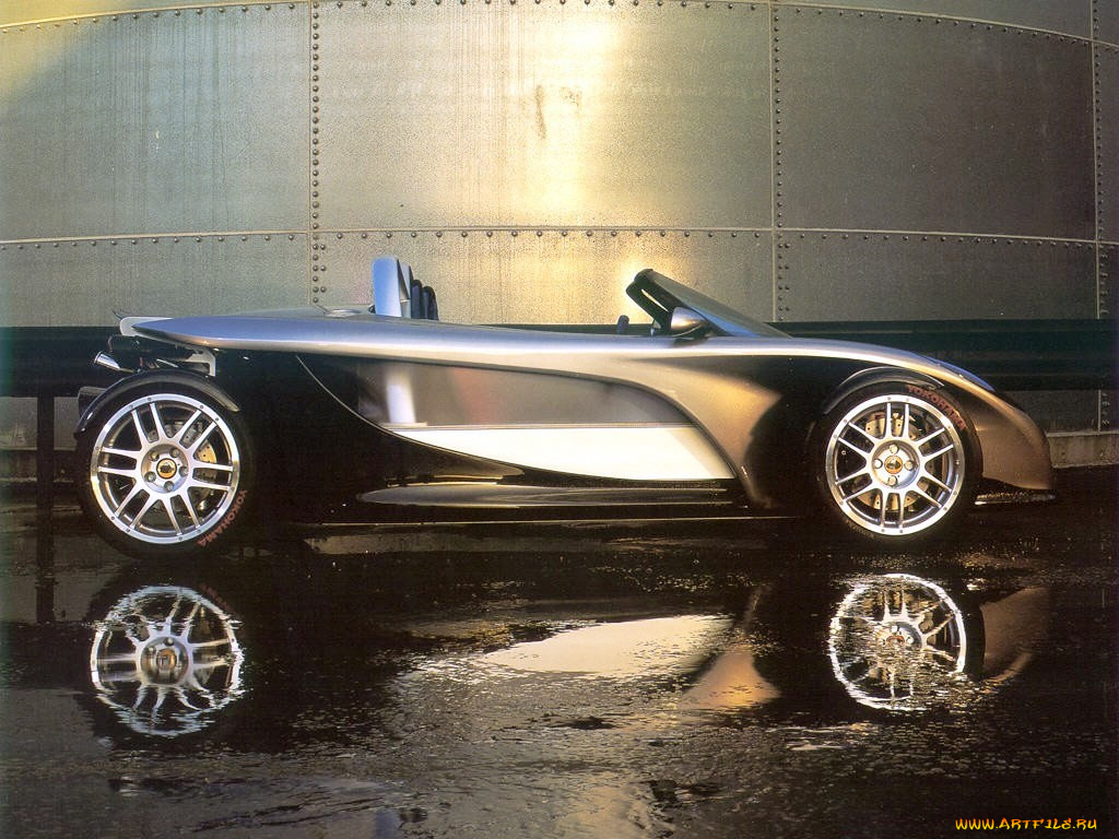 автомобили, lotus