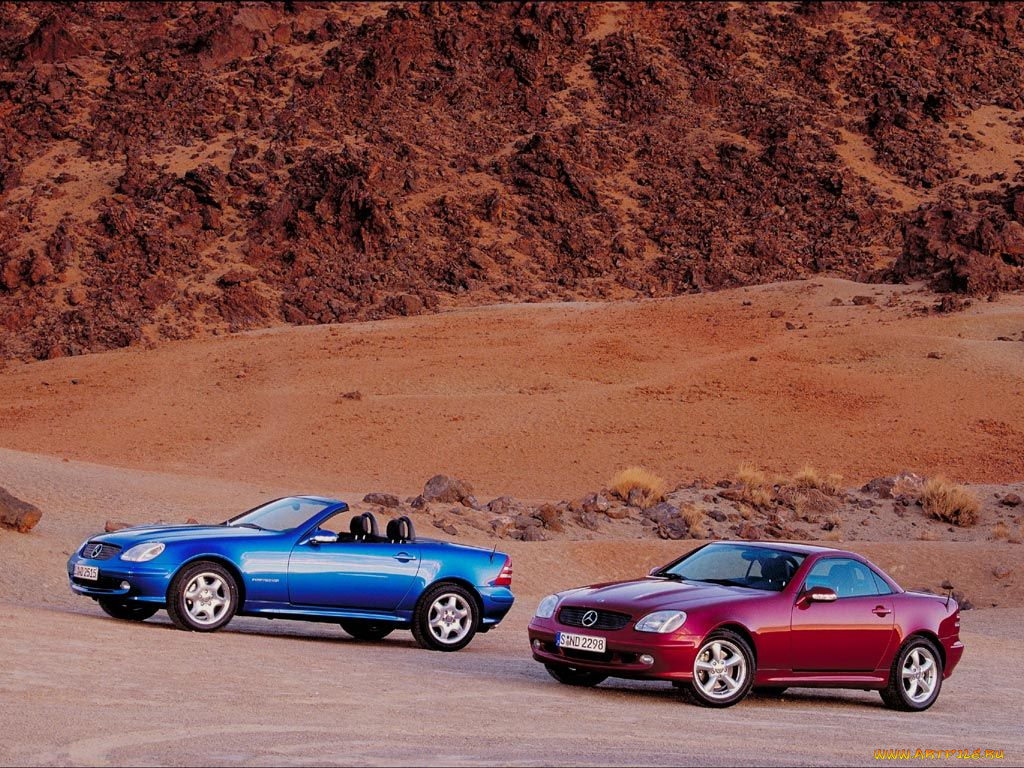 автомобили, mercedes, benz