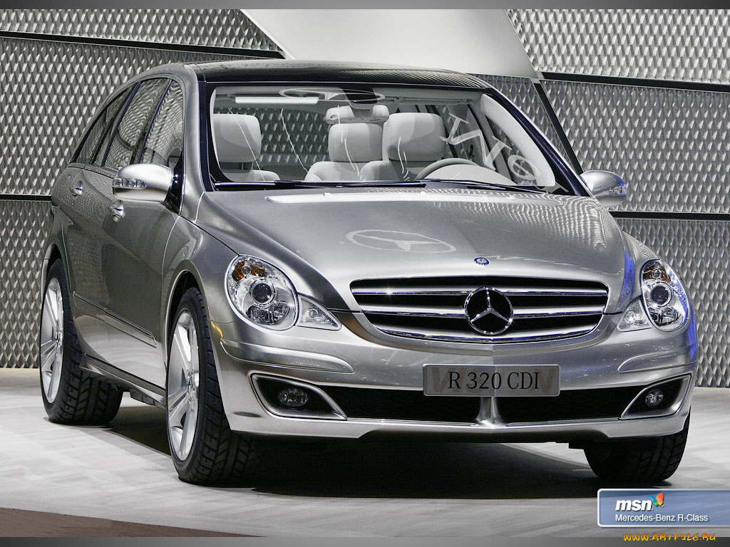 автомобили, mercedes, benz