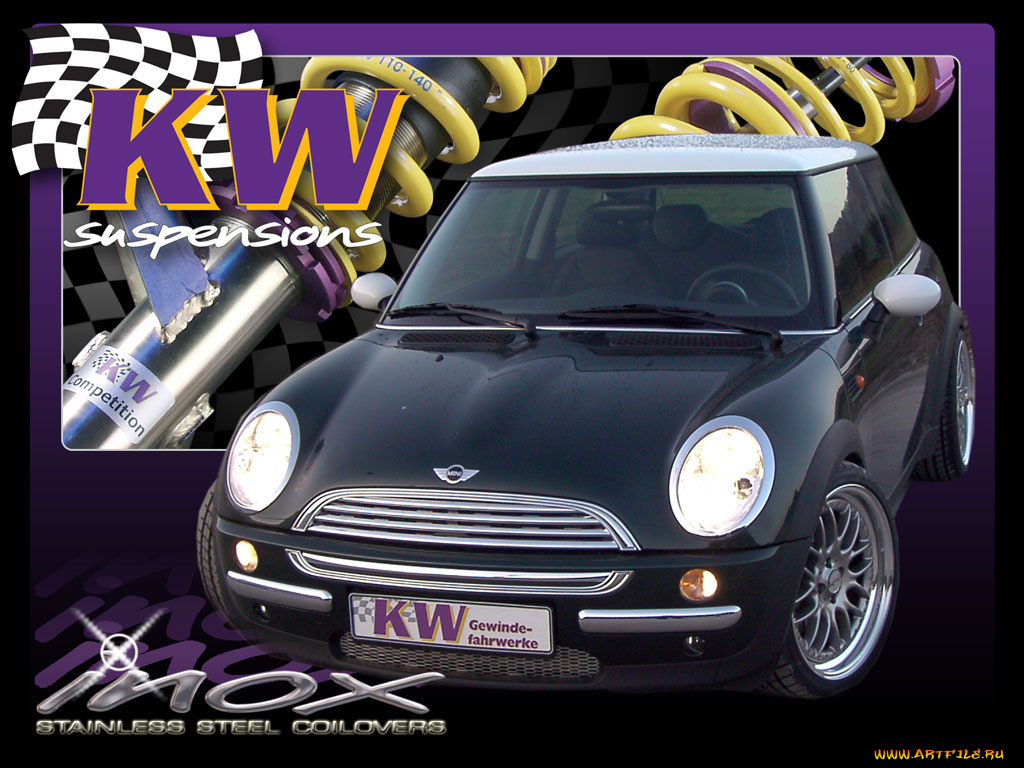 автомобили, mini