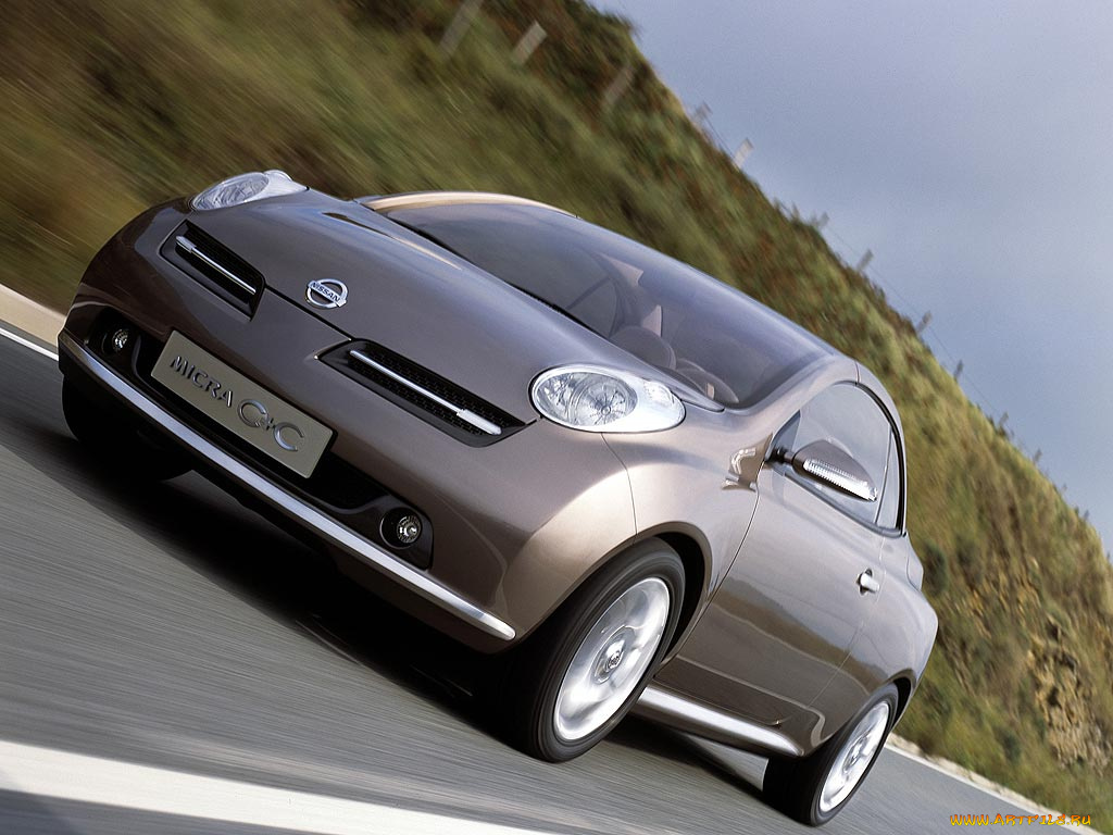 автомобили, nissan, datsun