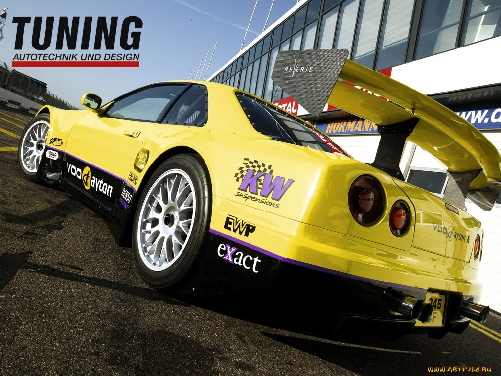 автомобили, nissan, datsun