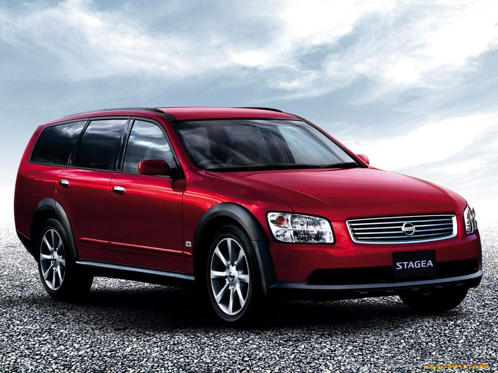 автомобили, nissan, datsun