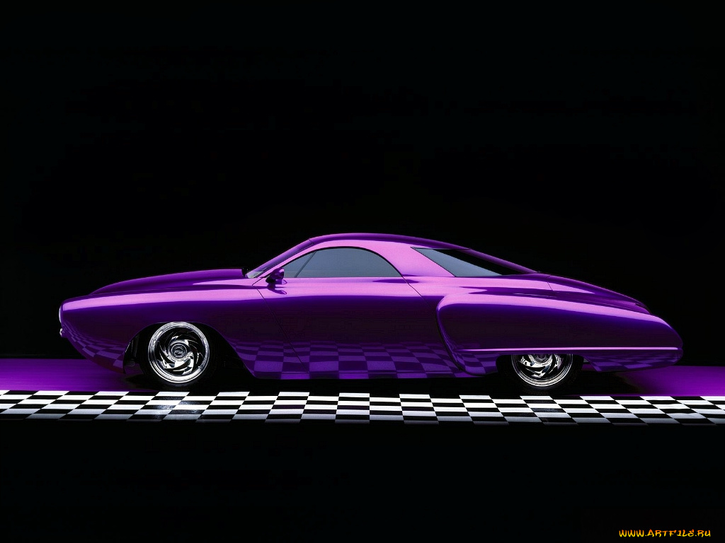 автомобили, studebaker