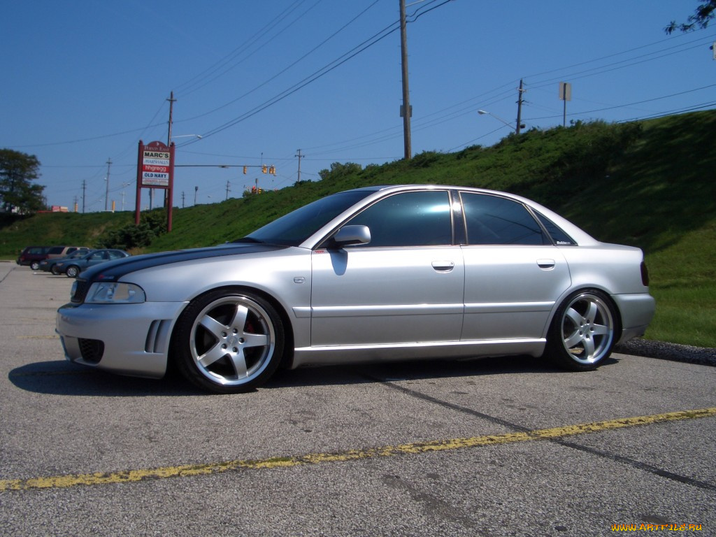 автомобили, выставки, уличные, фото