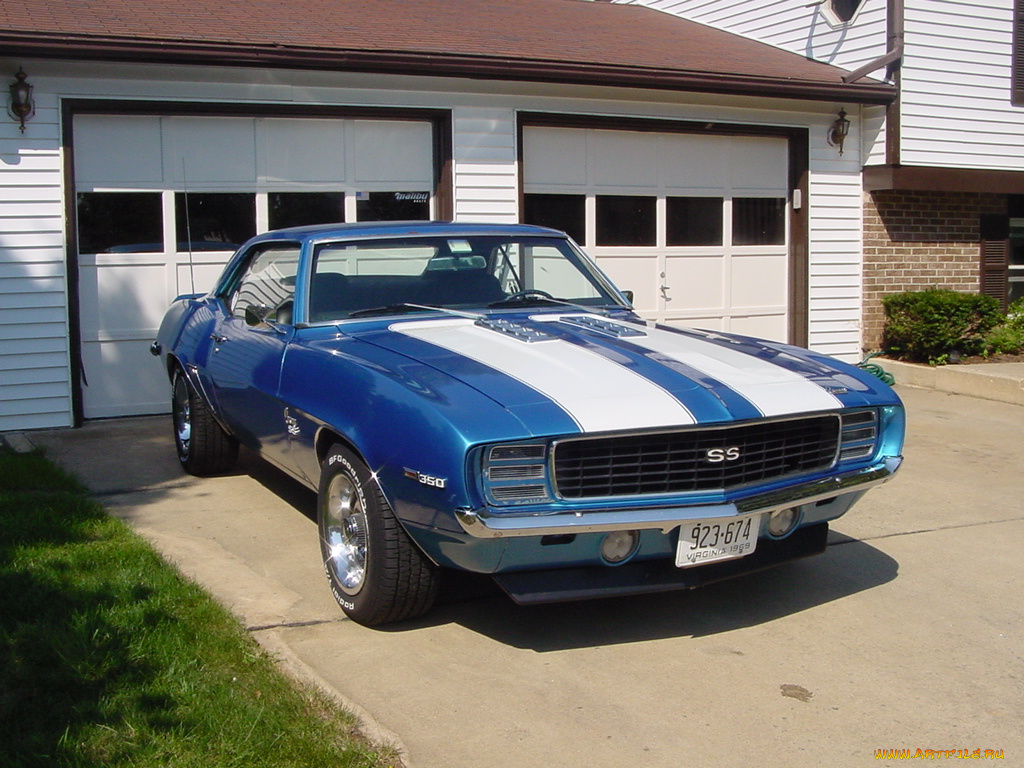 автомобили, выставки, уличные, фото