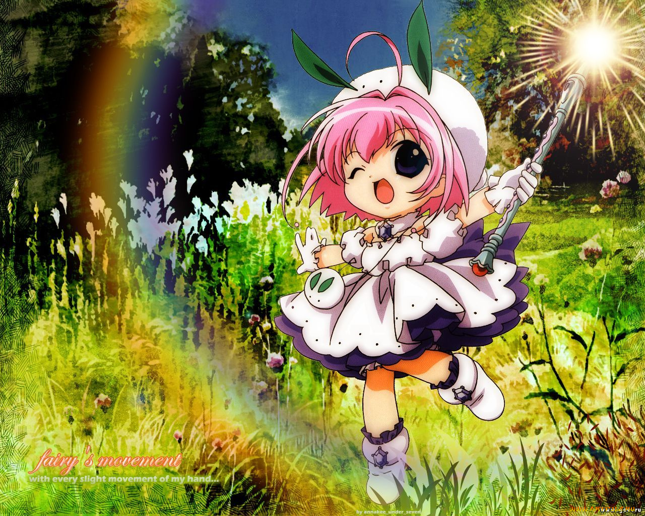 аниме, *unknown, другое