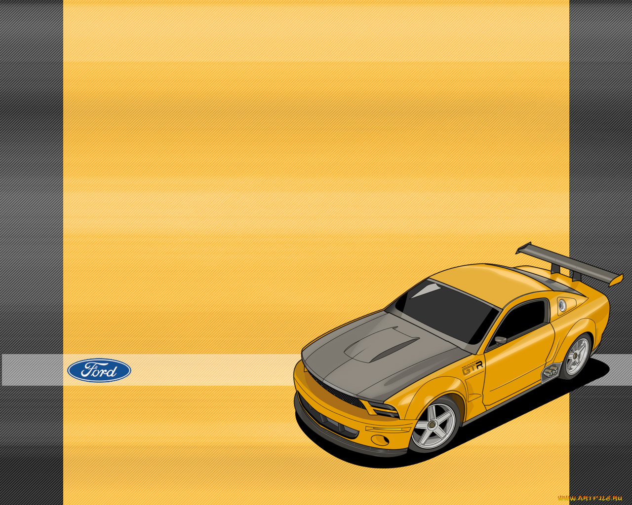 автомобили, 3д