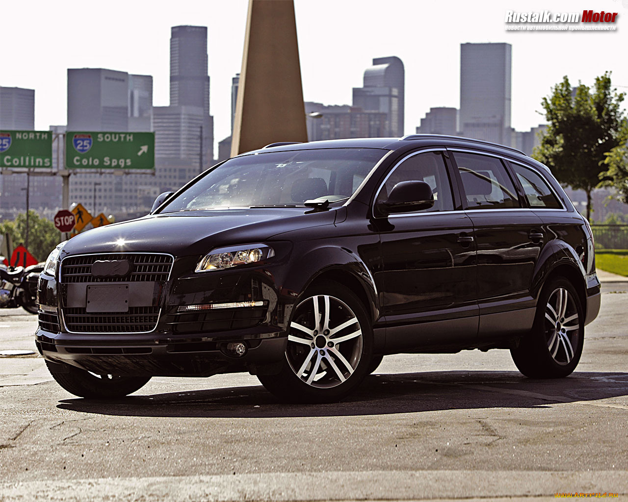 автомобили, audi