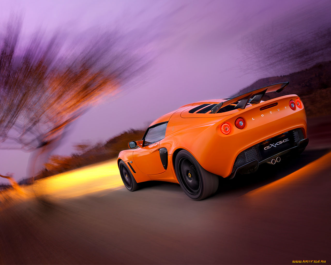 автомобили, lotus