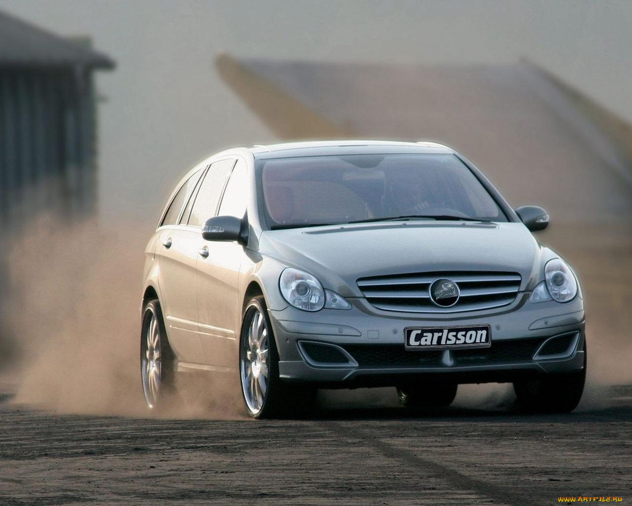 автомобили, mercedes, benz