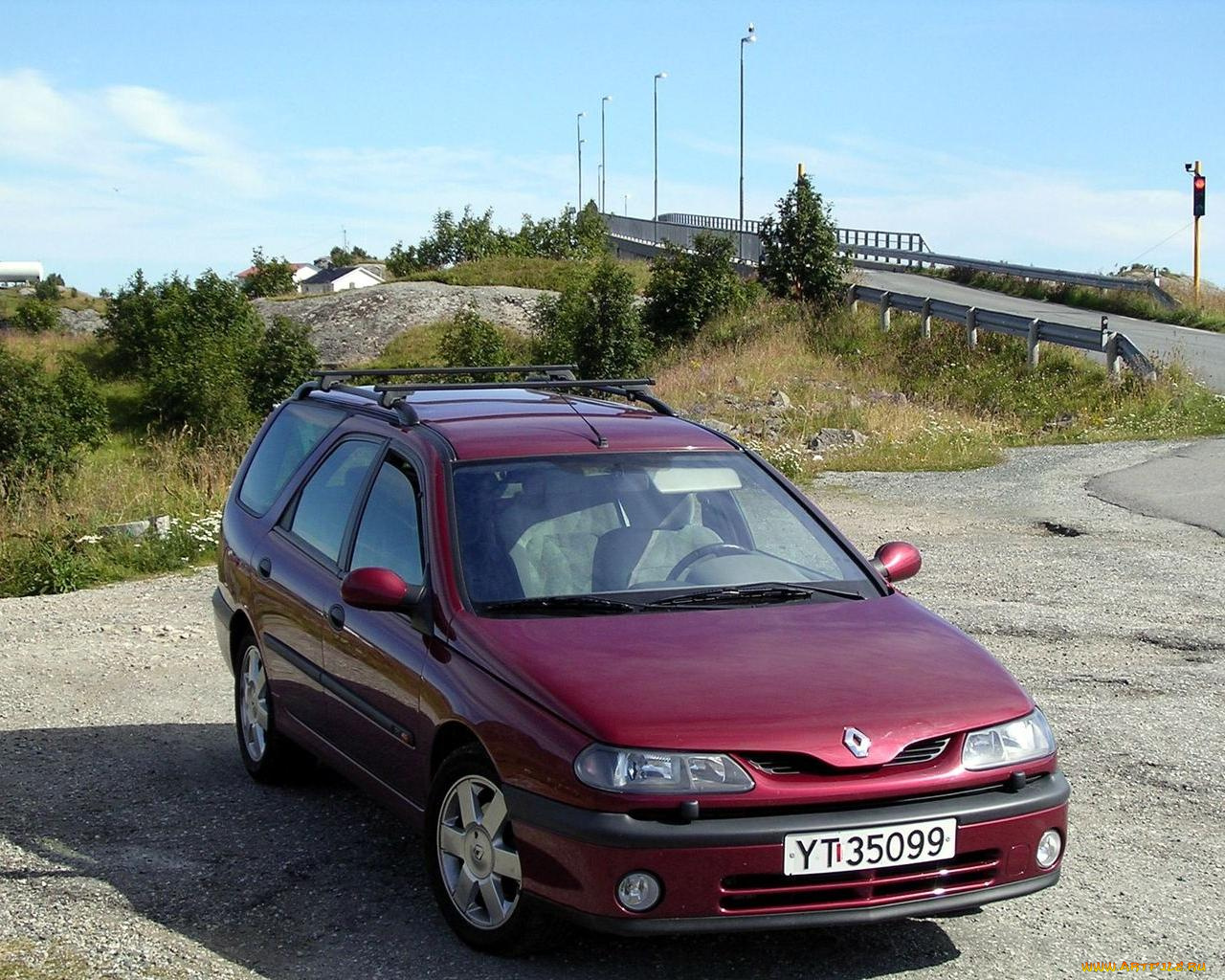 автомобили, renault