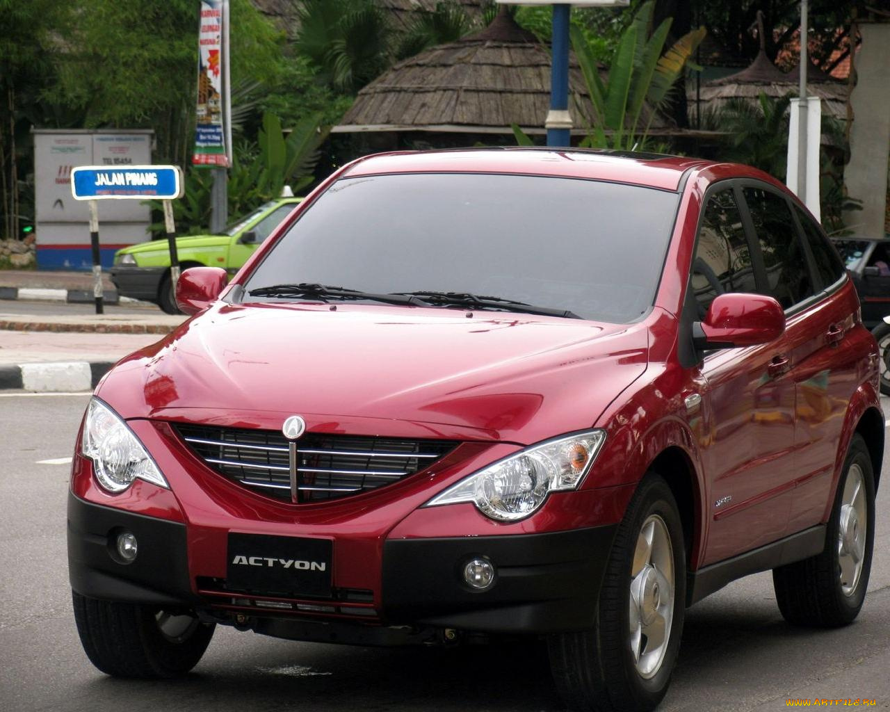 автомобили, выставки, уличные, фото