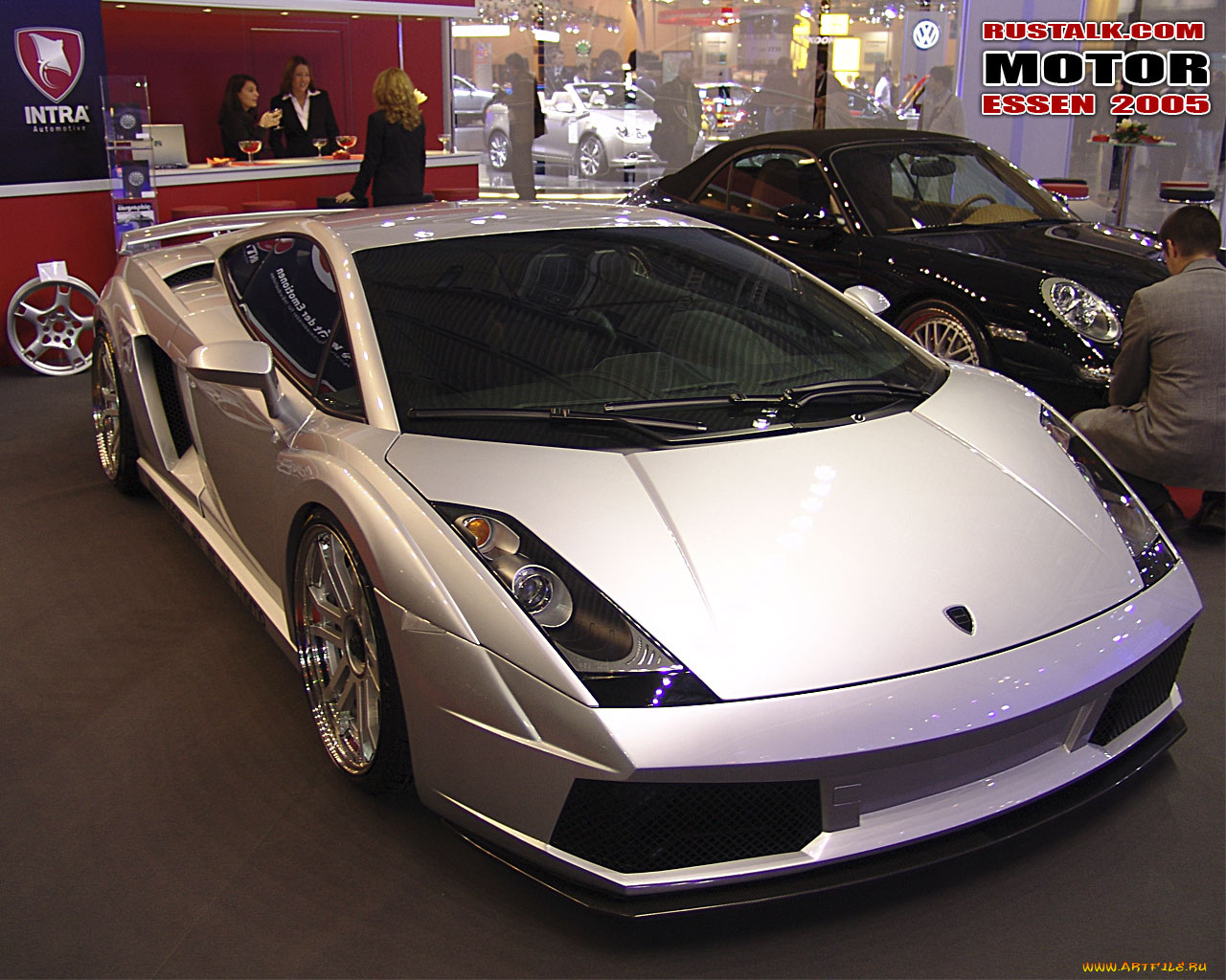 автомобили, выставки, уличные, фото