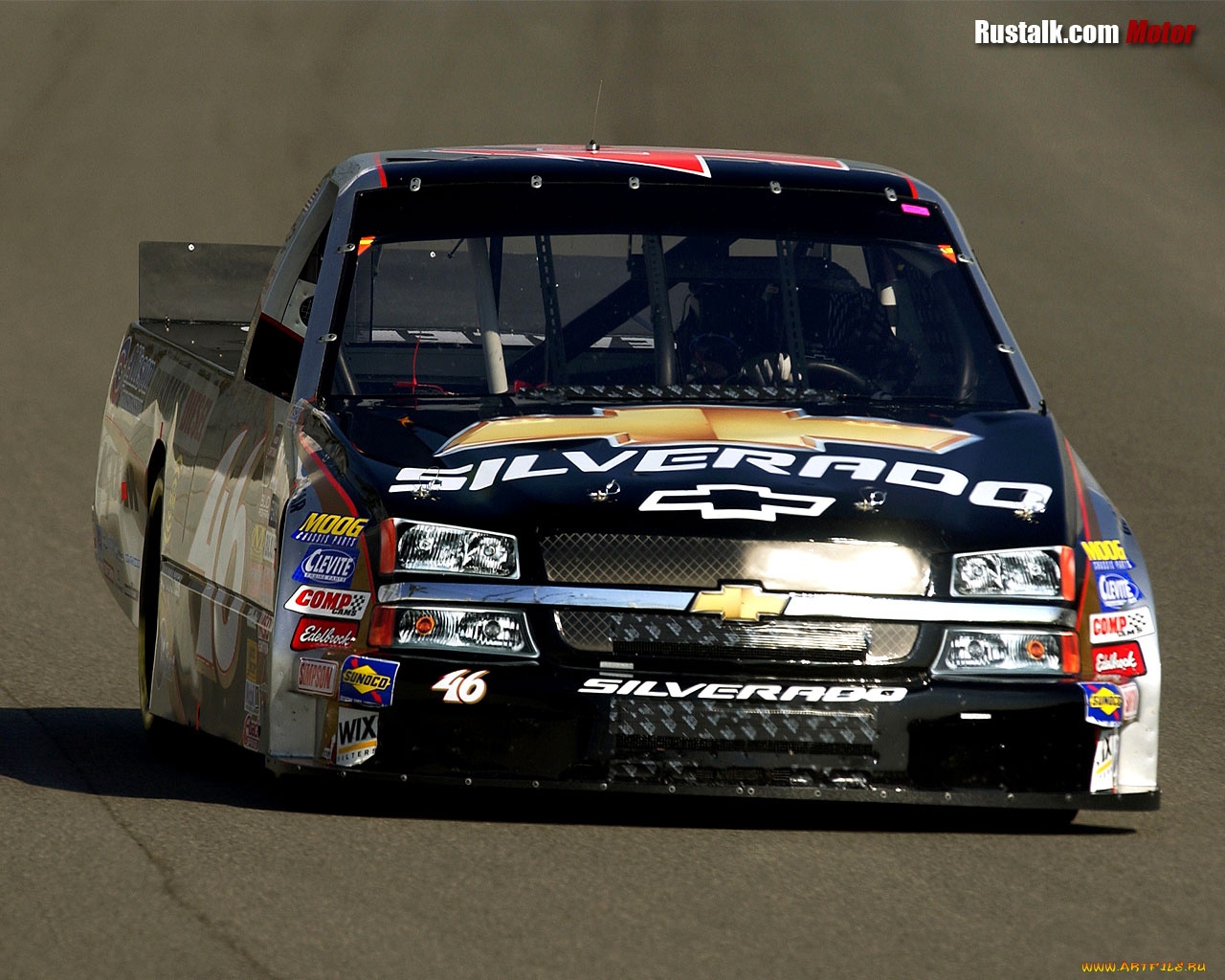 спорт, автоспорт