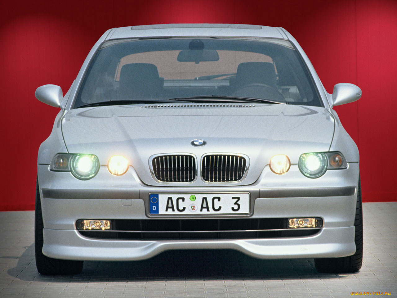 автомобили, bmw