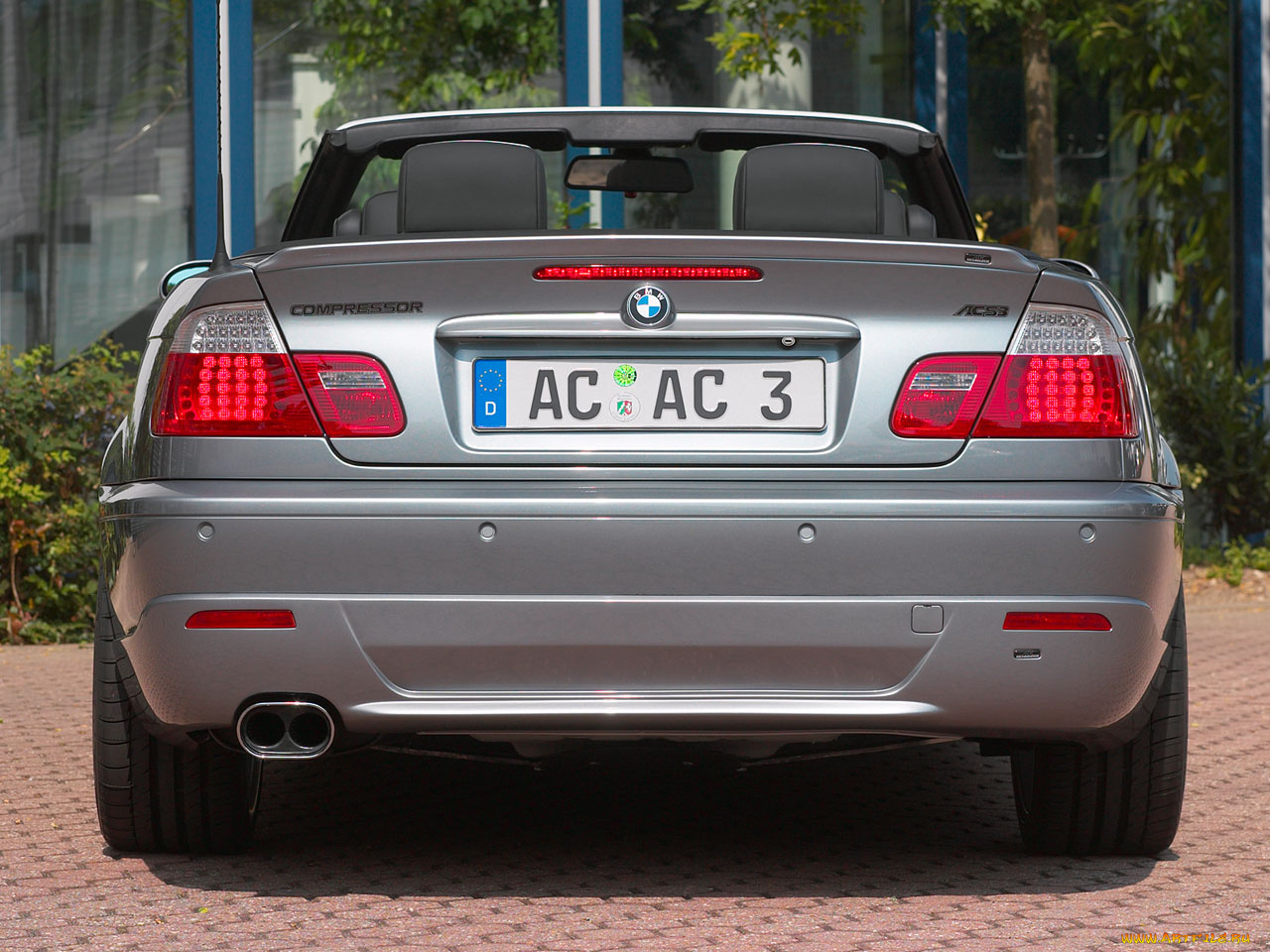 автомобили, bmw