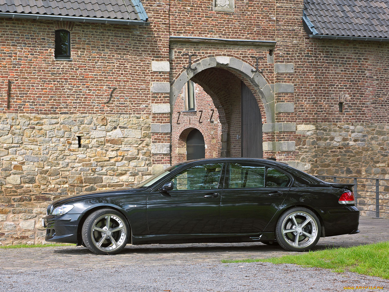 автомобили, bmw