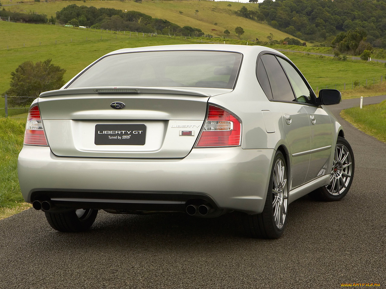 автомобили, subaru