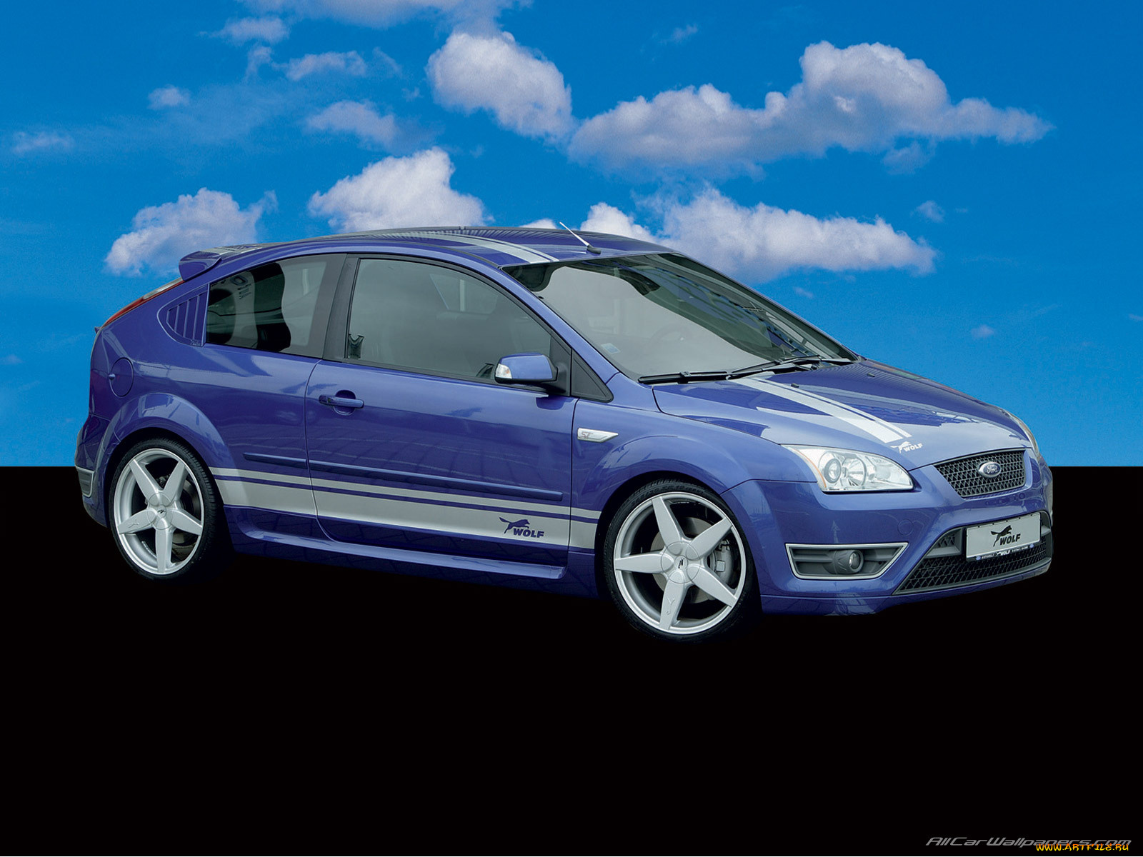 автомобили, ford