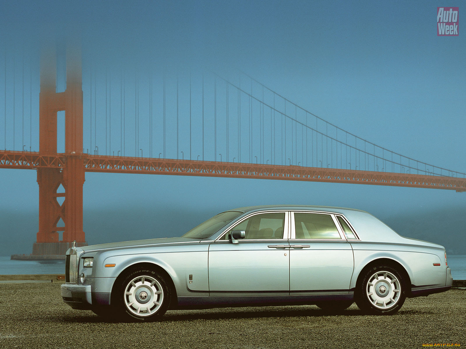 автомобили, rolls, royce