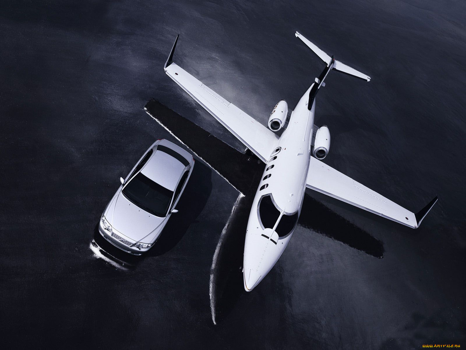 автомобили, volvo