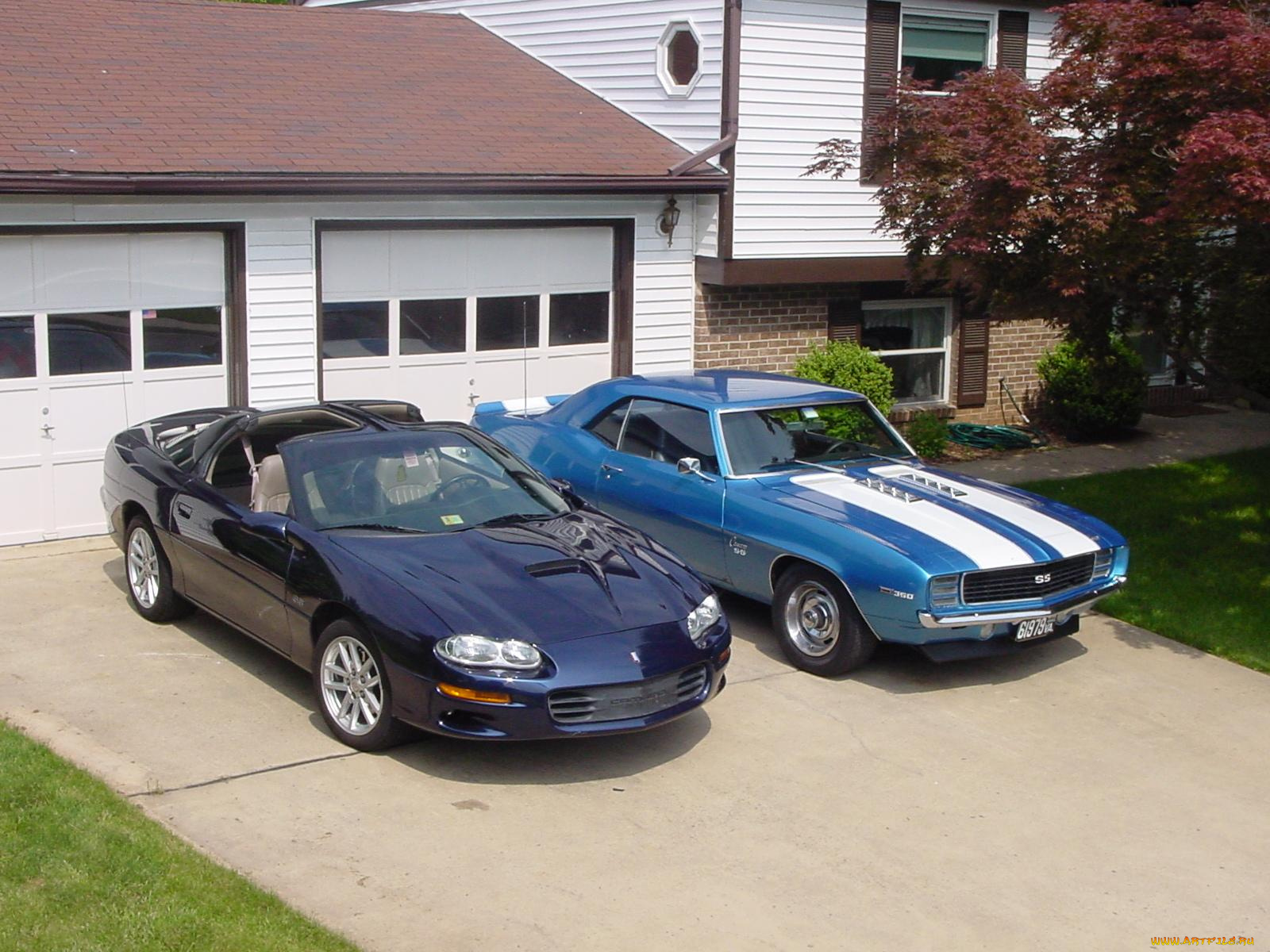 автомобили, выставки, уличные, фото