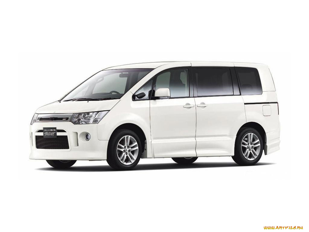 автомобили, mitsubishi