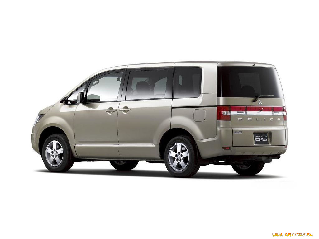 автомобили, mitsubishi